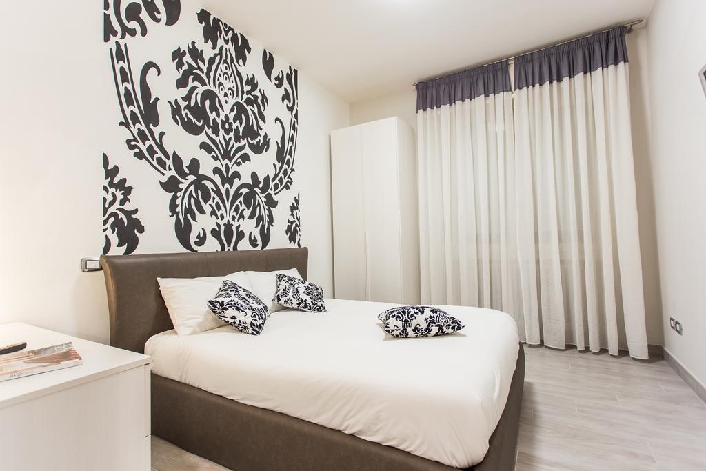 Lm House Apartment Lonato Exterior foto